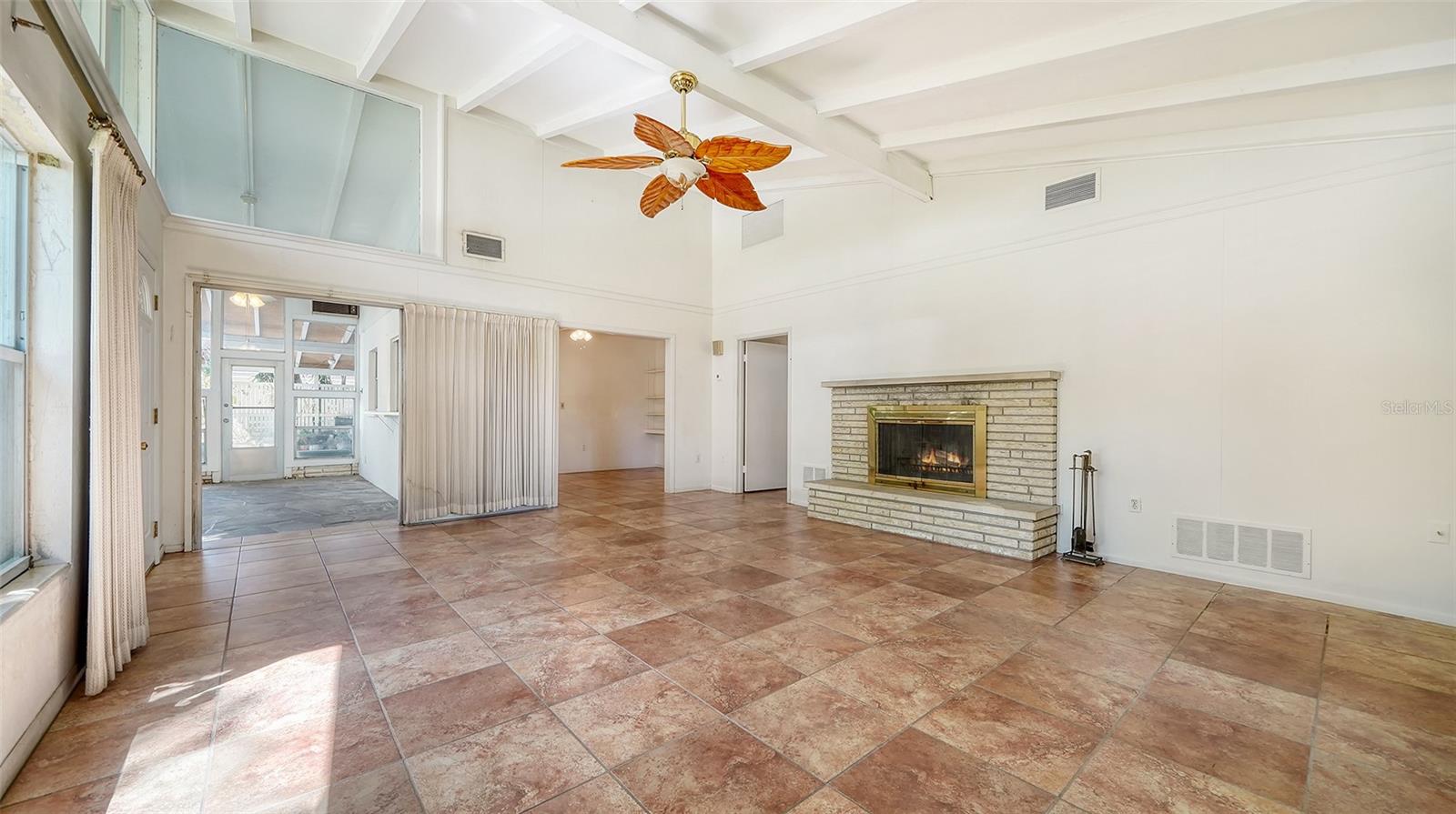2415 GOLDENROD ST, SARASOTA, FL, 34239