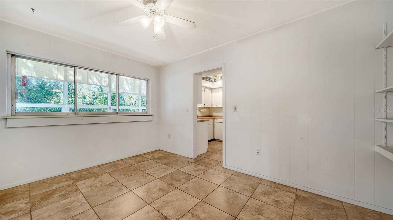 2415 GOLDENROD ST, SARASOTA, FL, 34239