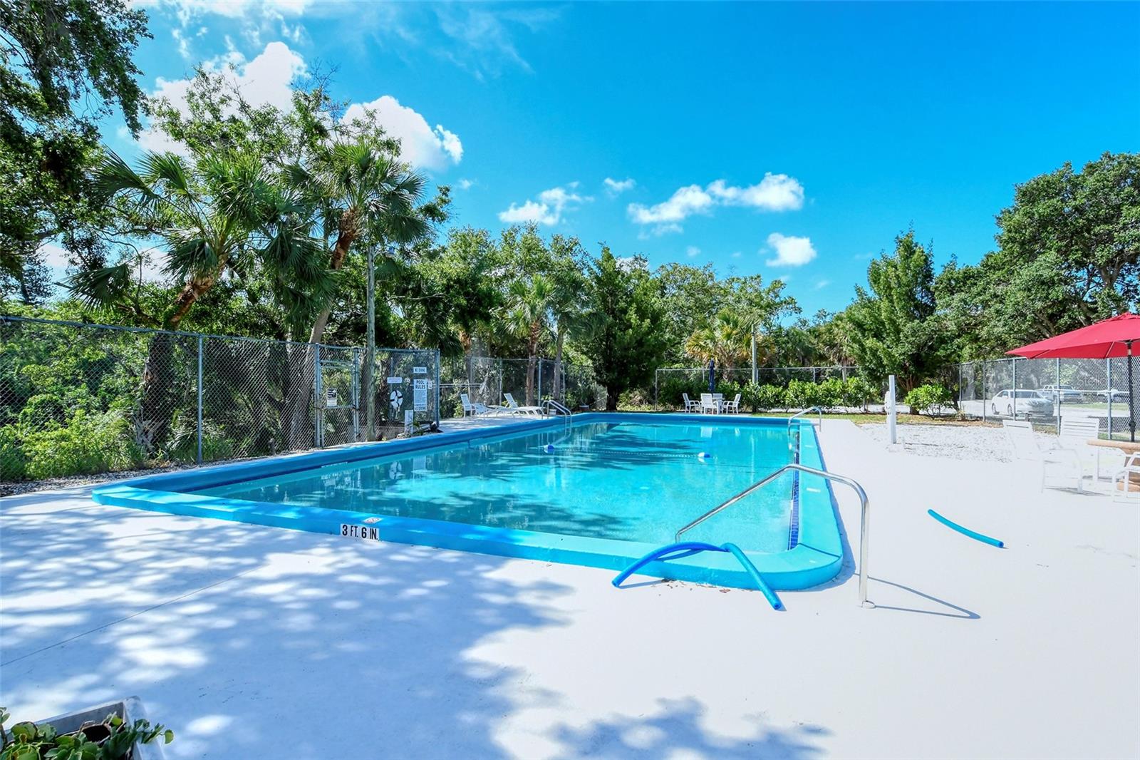 2415 GOLDENROD ST, SARASOTA, FL, 34239