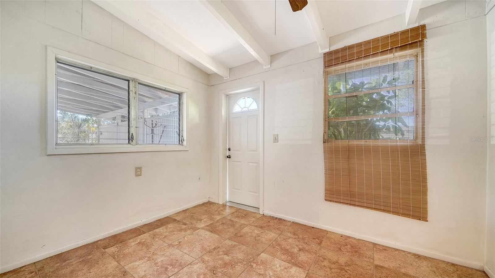 2415 GOLDENROD ST, SARASOTA, FL, 34239