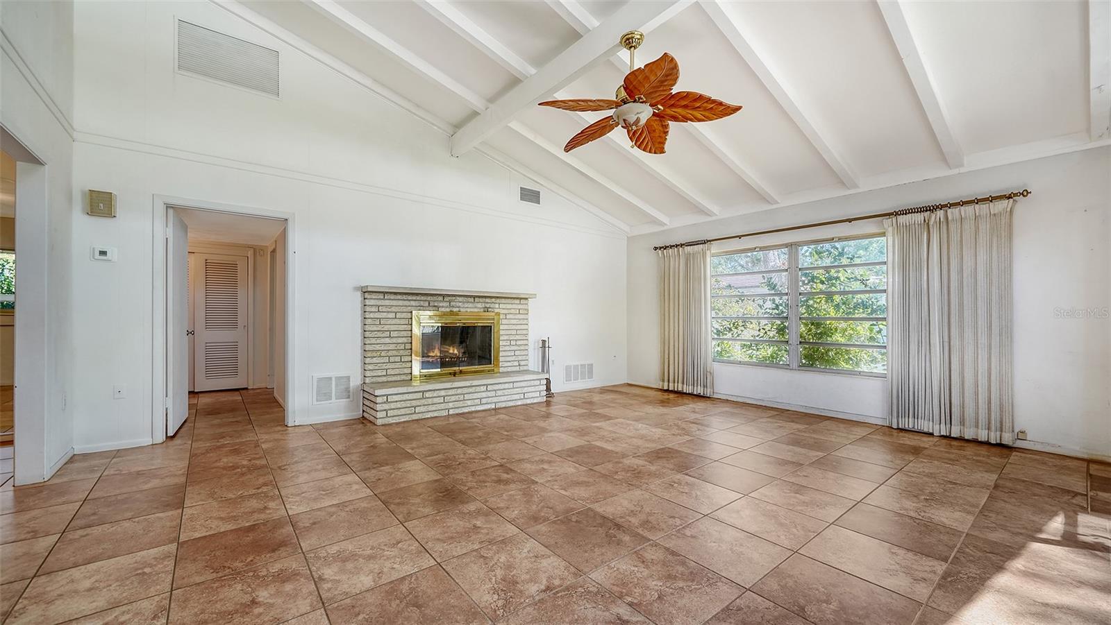 2415 GOLDENROD ST, SARASOTA, FL, 34239