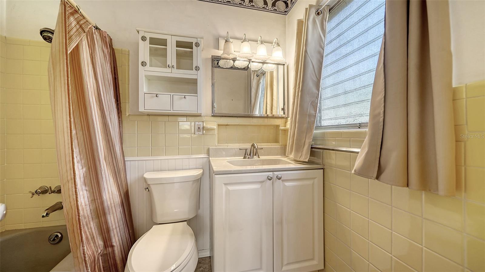 2415 GOLDENROD ST, SARASOTA, FL, 34239