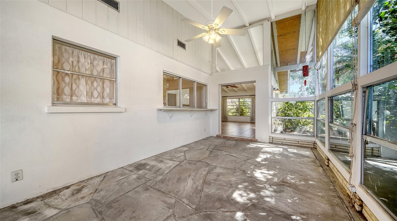 2415 GOLDENROD ST, SARASOTA, FL, 34239