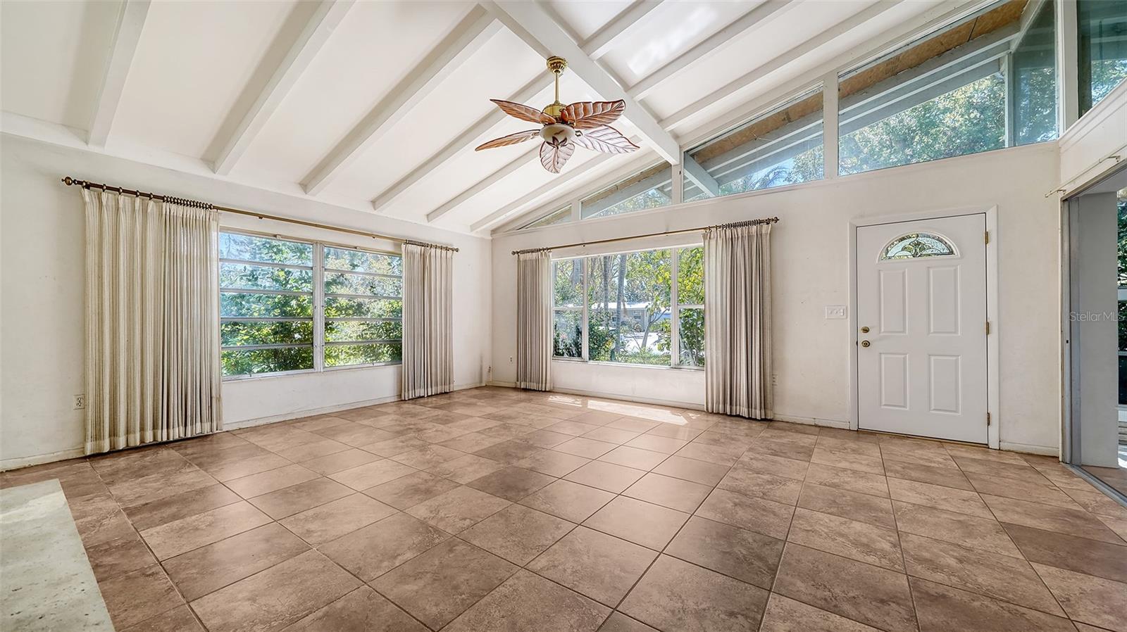 2415 GOLDENROD ST, SARASOTA, FL, 34239