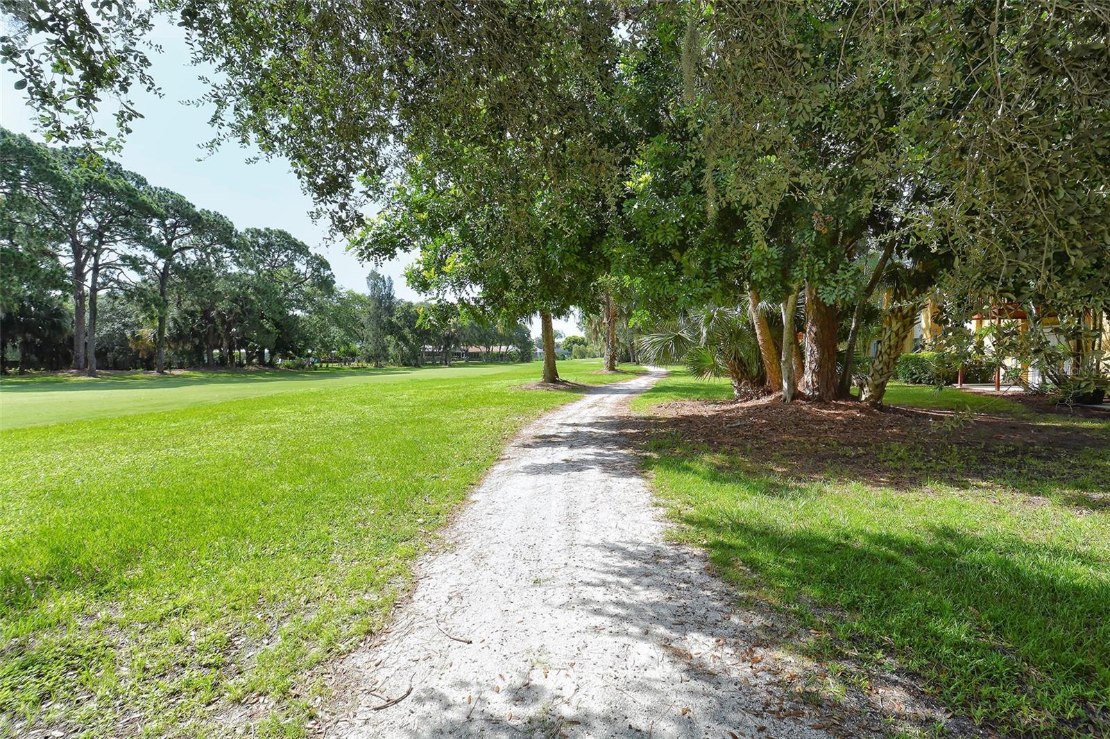 2415 GOLDENROD ST, SARASOTA, FL, 34239