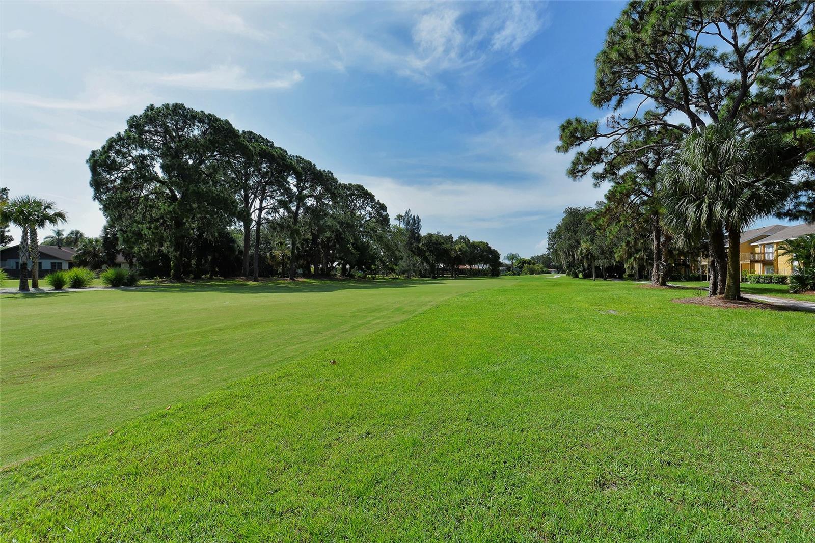 2415 GOLDENROD ST, SARASOTA, FL, 34239
