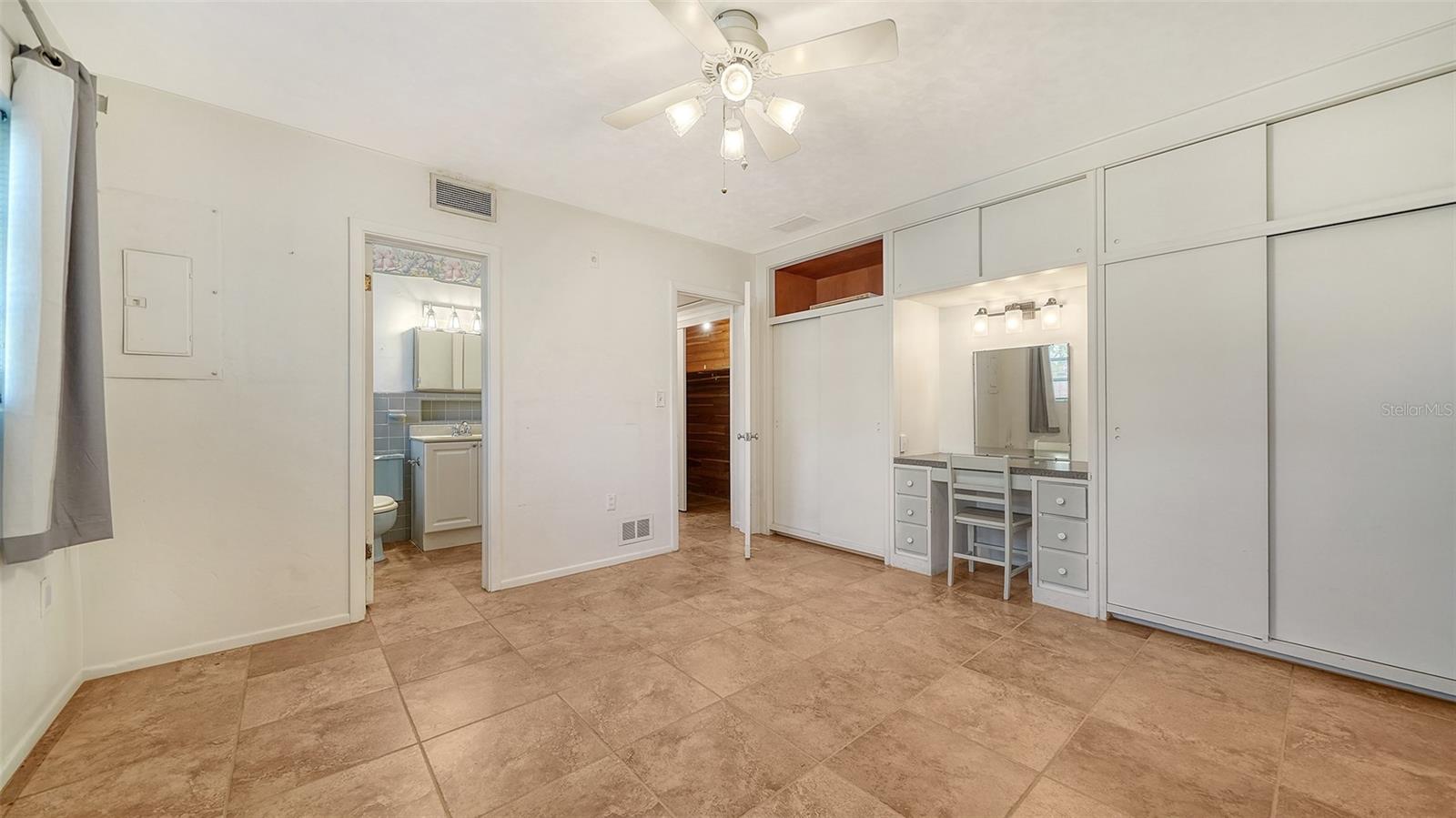 2415 GOLDENROD ST, SARASOTA, FL, 34239