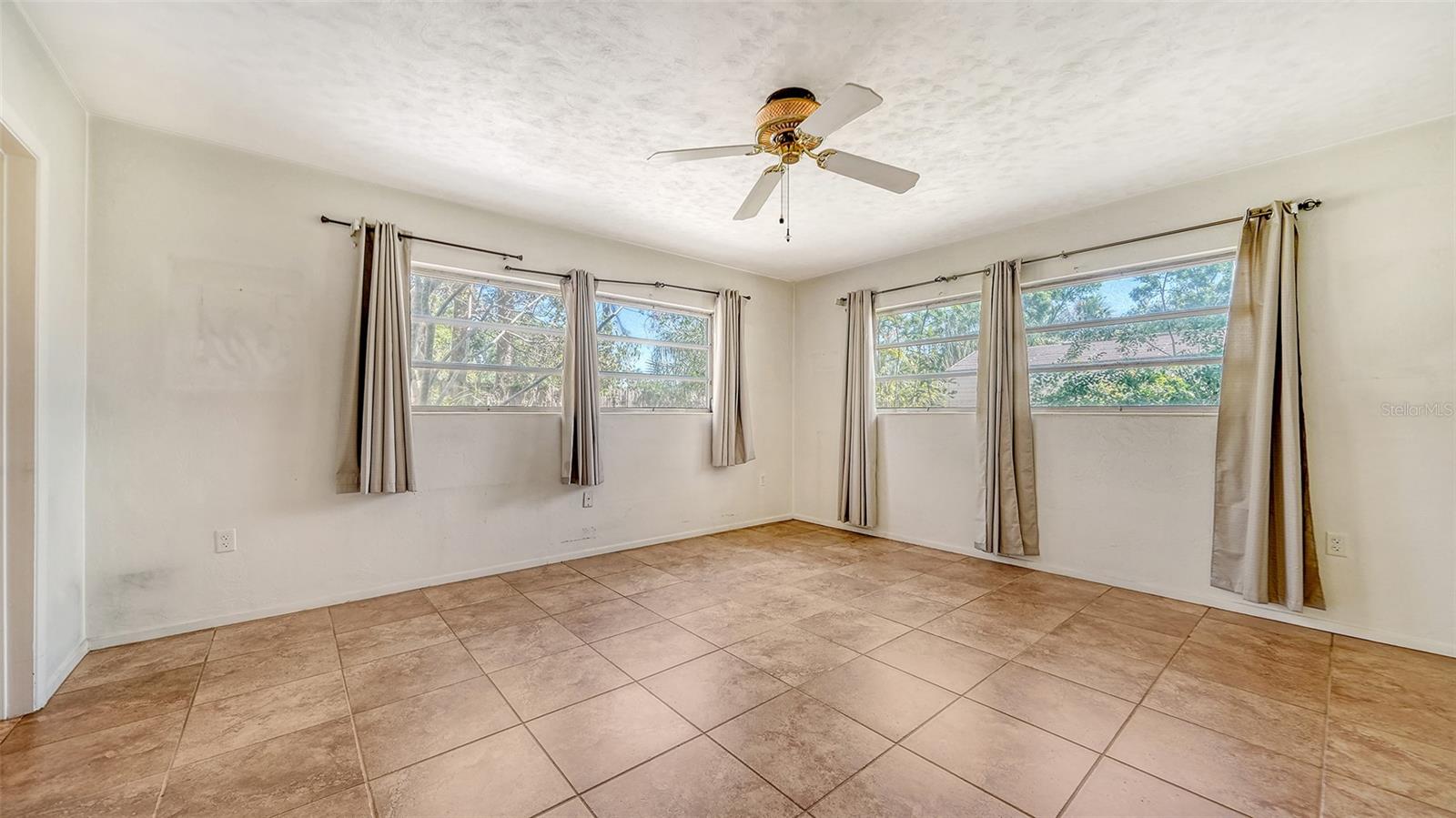 2415 GOLDENROD ST, SARASOTA, FL, 34239