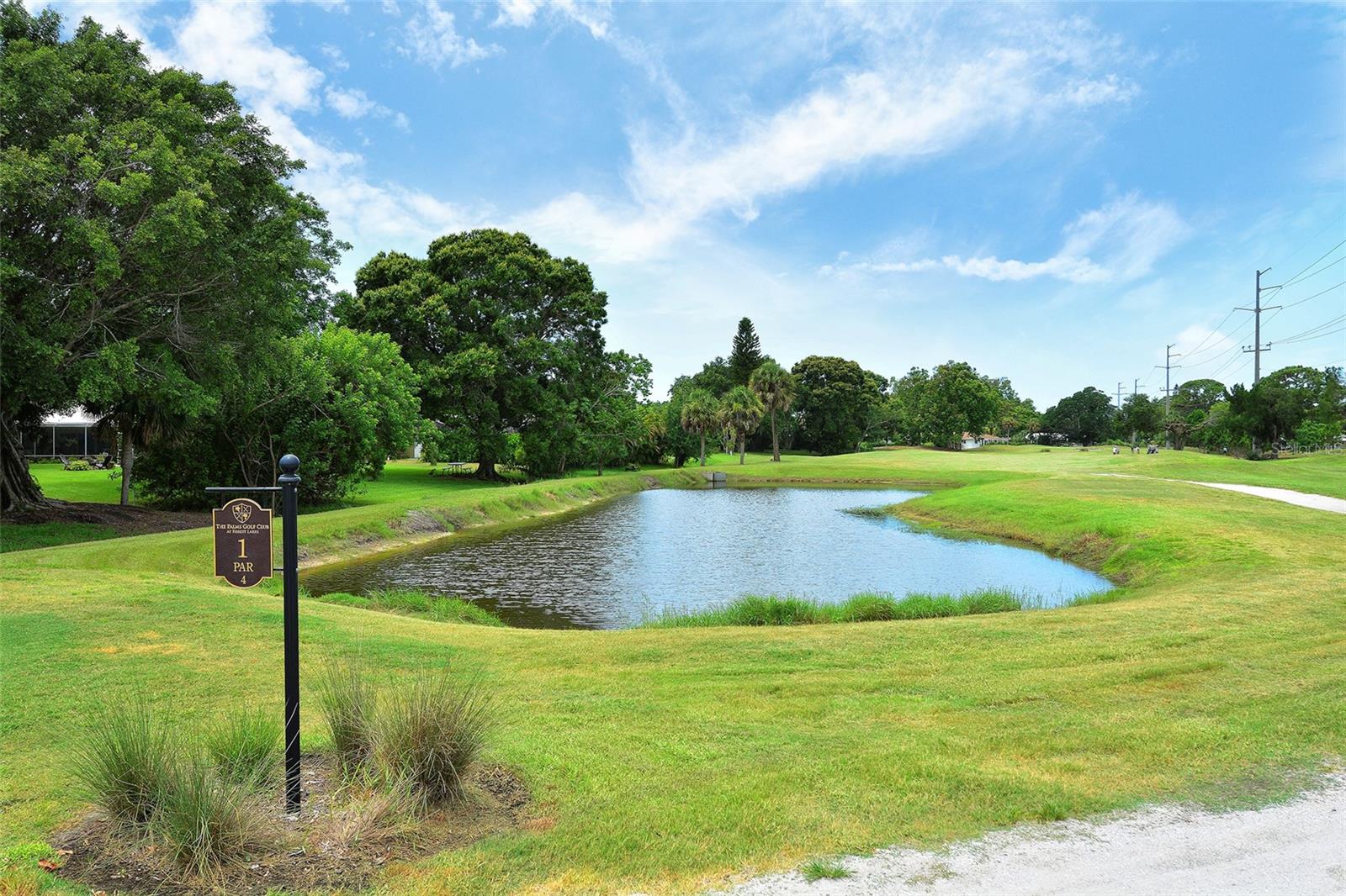 2415 GOLDENROD ST, SARASOTA, FL, 34239