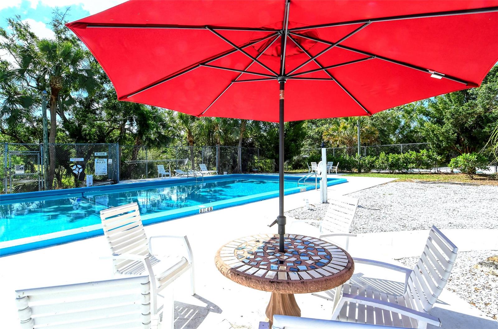 2415 GOLDENROD ST, SARASOTA, FL, 34239