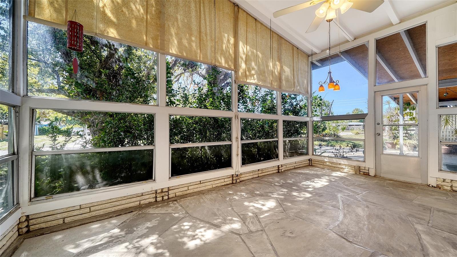 2415 GOLDENROD ST, SARASOTA, FL, 34239