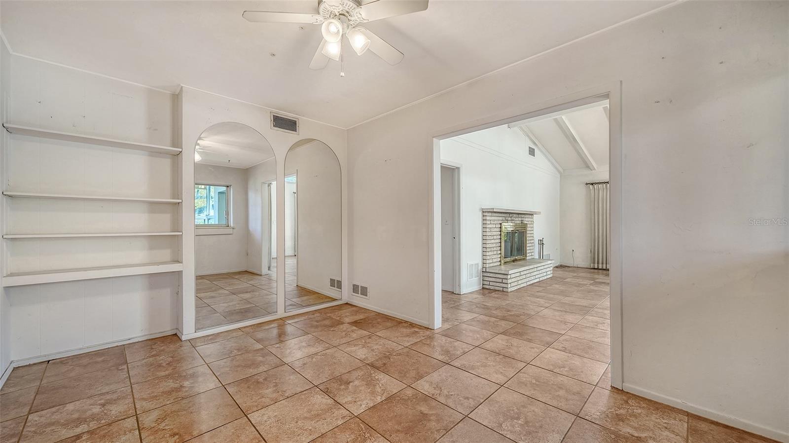2415 GOLDENROD ST, SARASOTA, FL, 34239