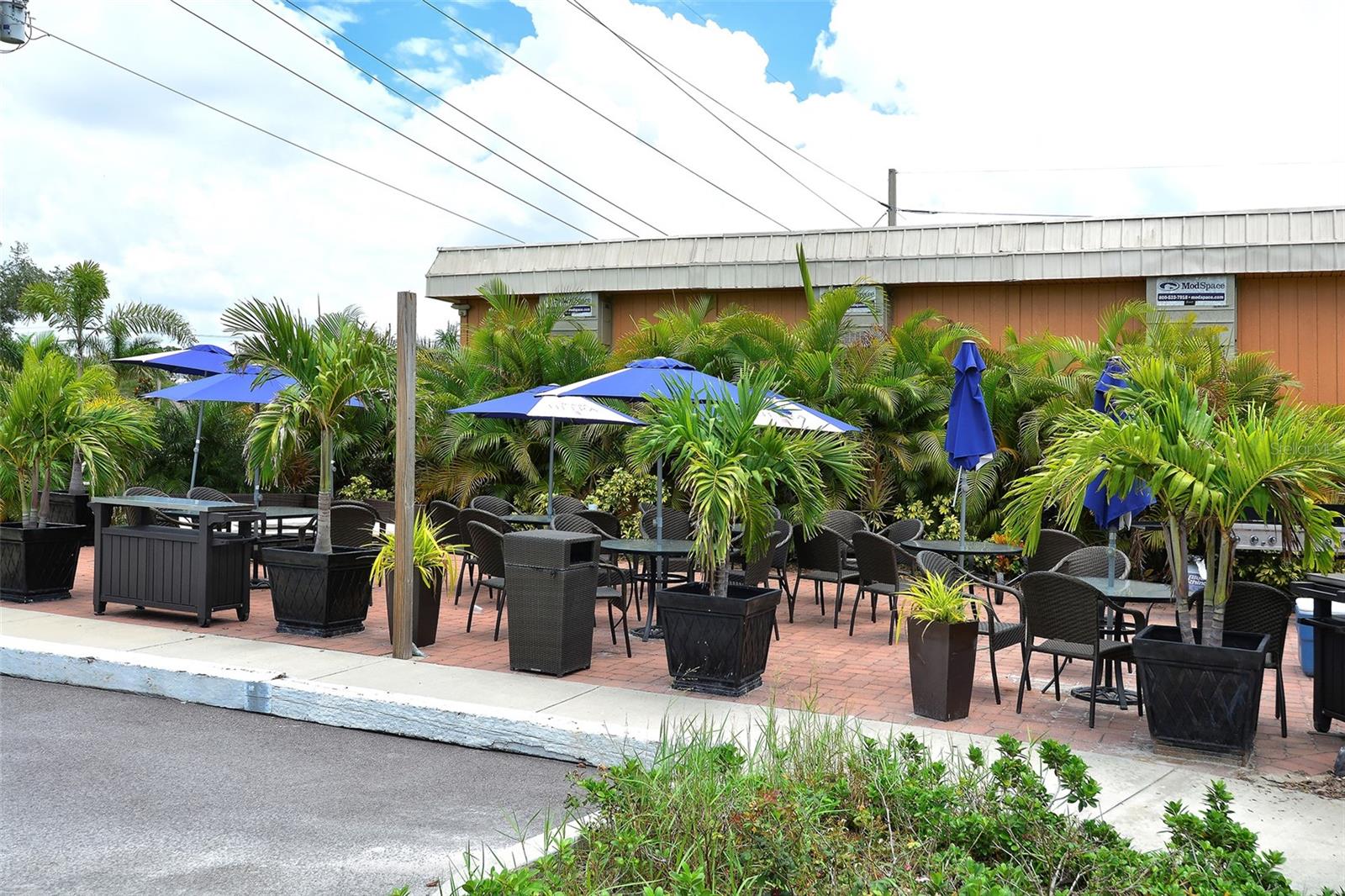 2415 GOLDENROD ST, SARASOTA, FL, 34239