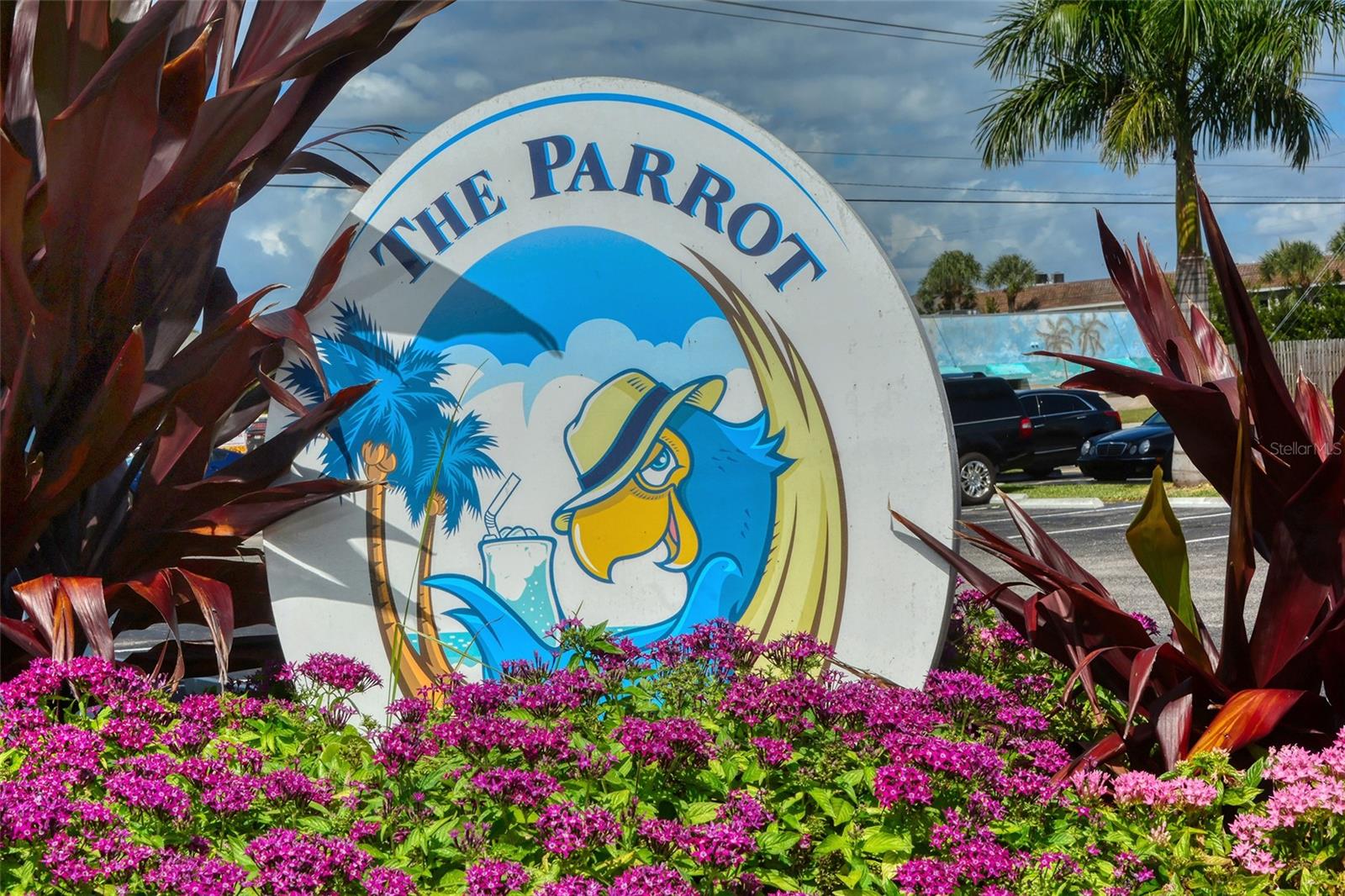 2415 GOLDENROD ST, SARASOTA, FL, 34239