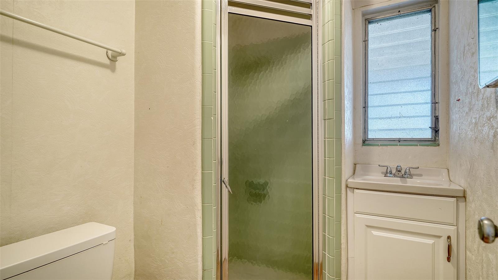 2415 GOLDENROD ST, SARASOTA, FL, 34239