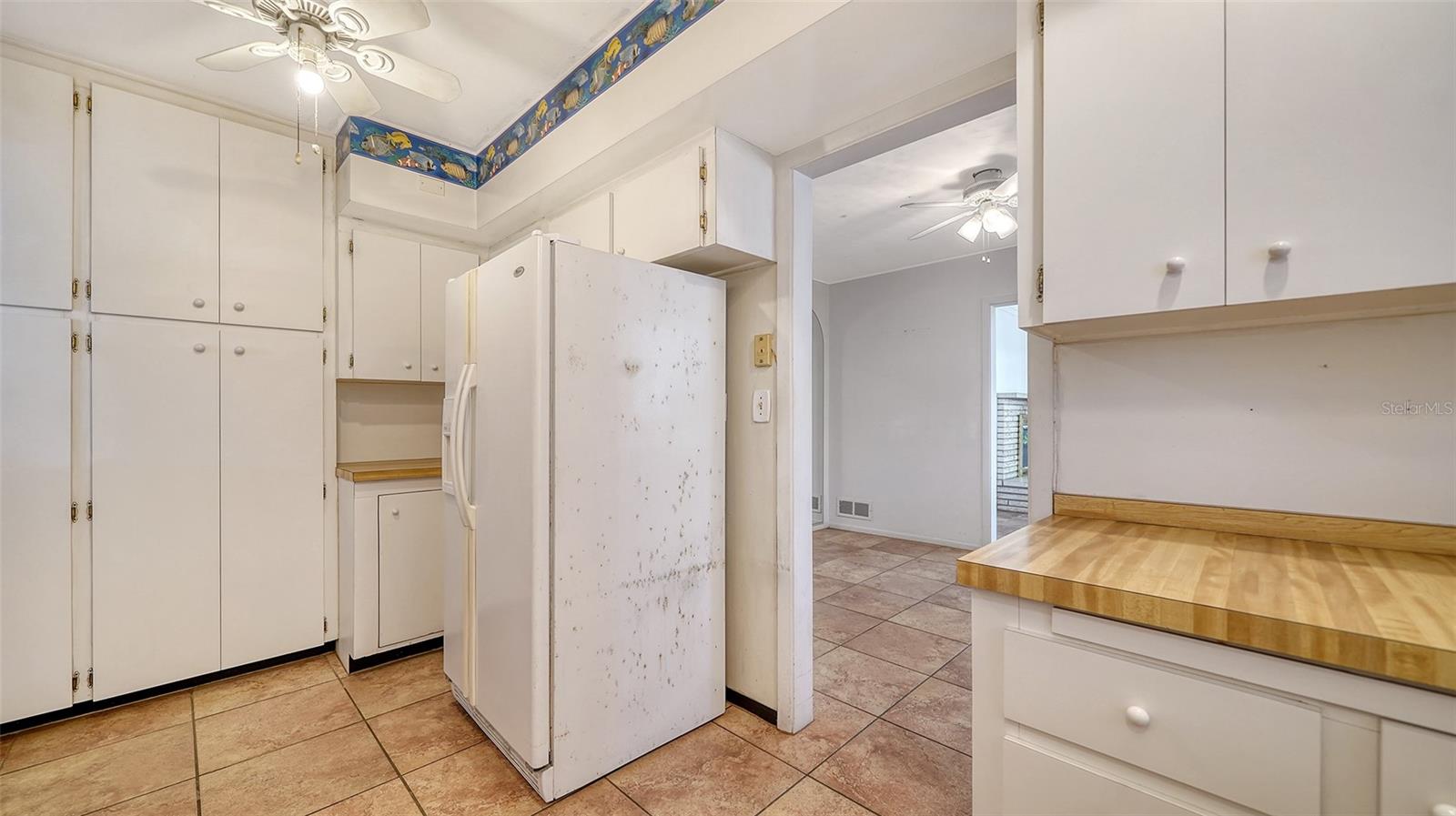 2415 GOLDENROD ST, SARASOTA, FL, 34239