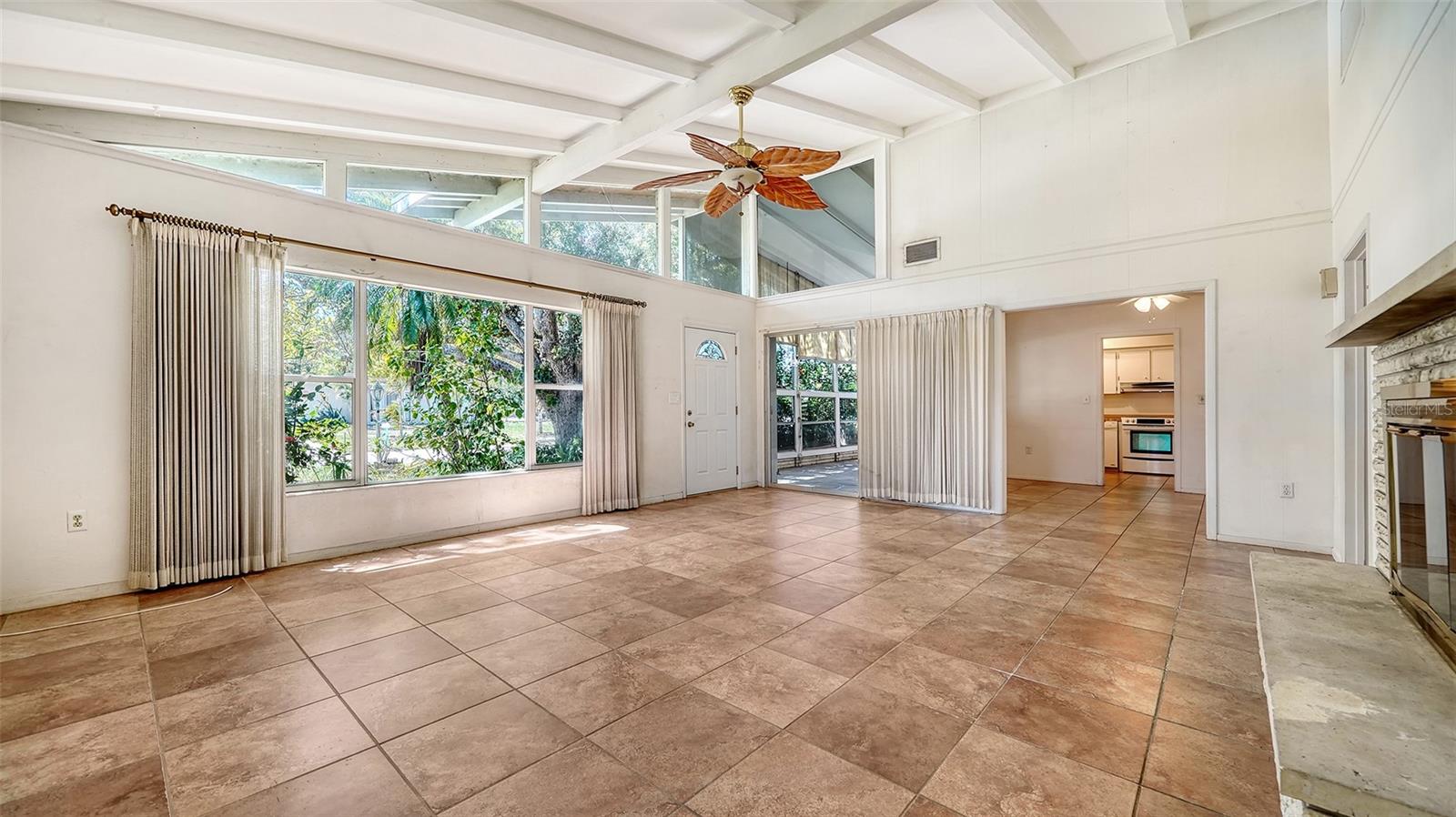 2415 GOLDENROD ST, SARASOTA, FL, 34239