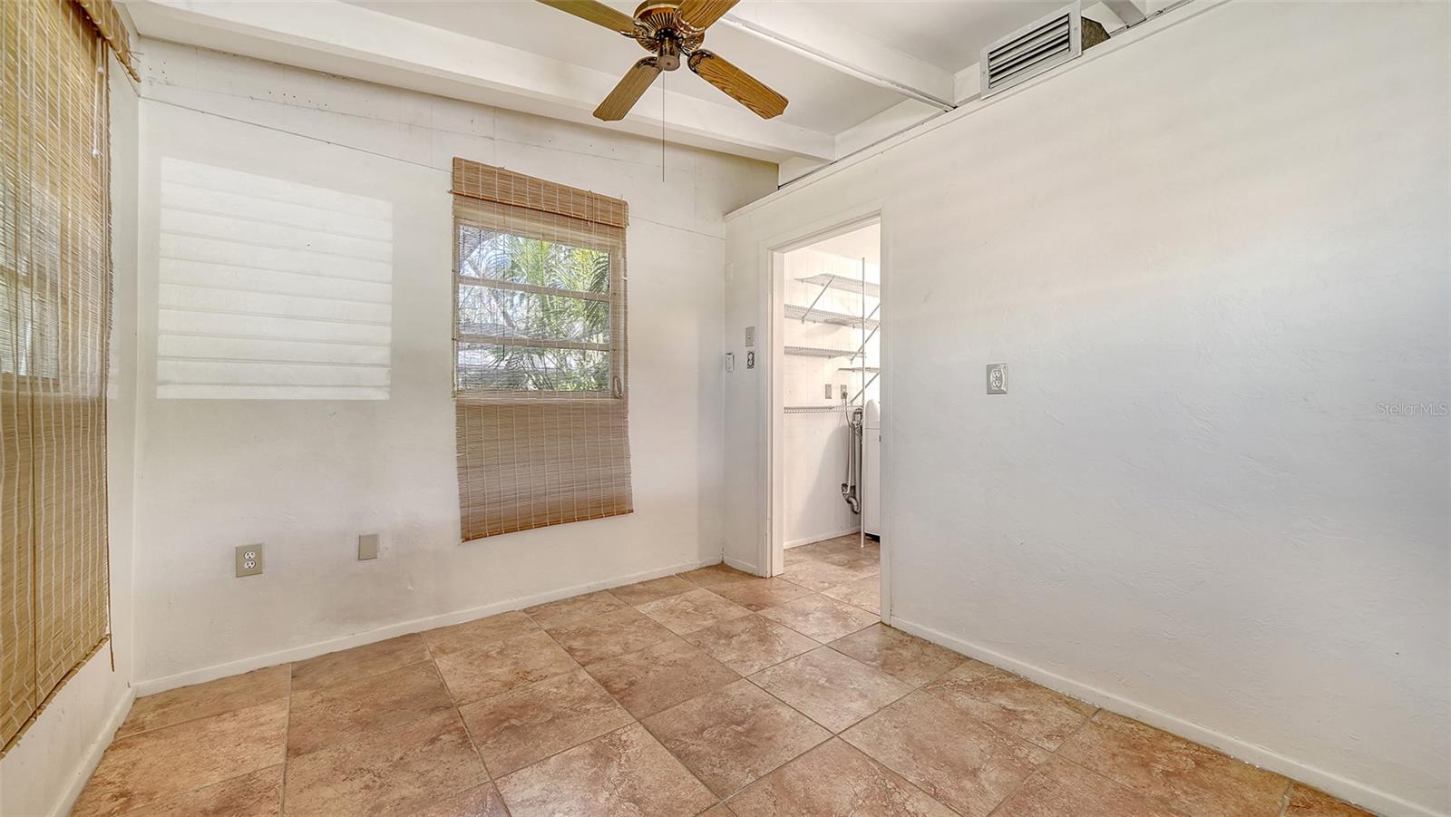 2415 GOLDENROD ST, SARASOTA, FL, 34239