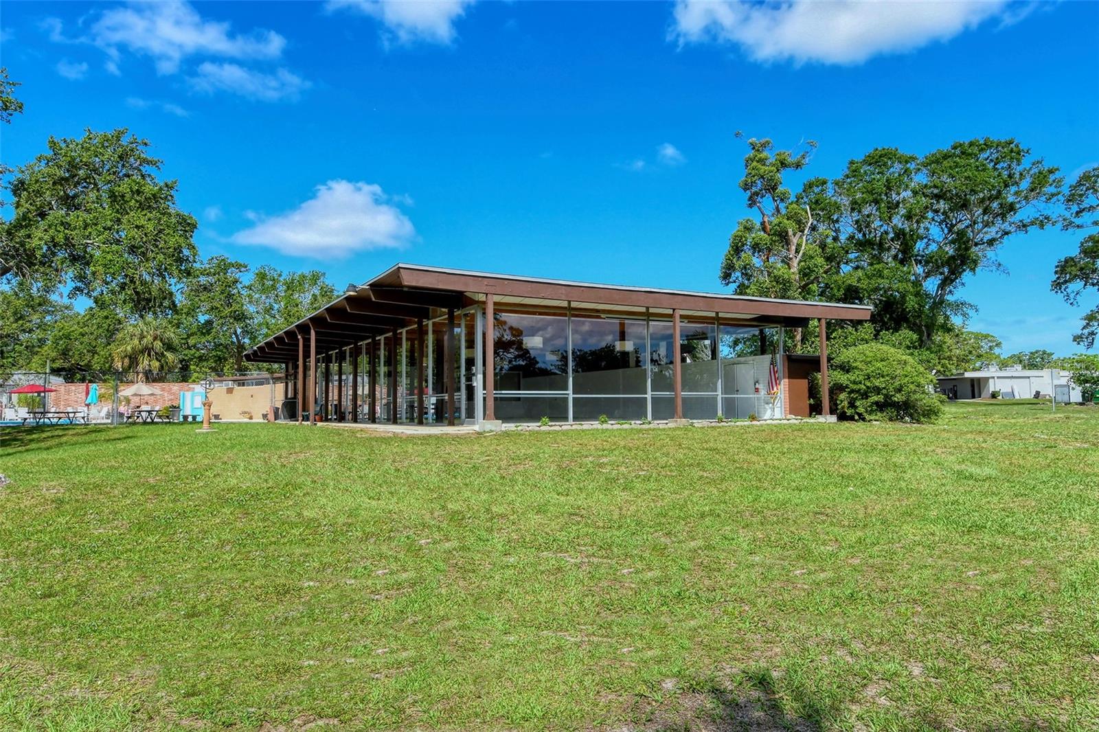 2415 GOLDENROD ST, SARASOTA, FL, 34239