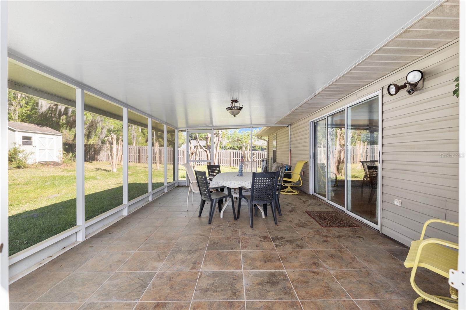 4004 SW 6 AVE, OCALA, FL, 34471