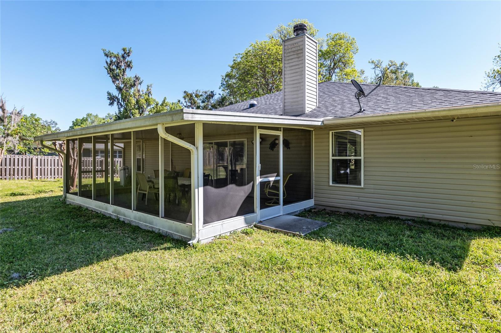 4004 SW 6 AVE, OCALA, FL, 34471