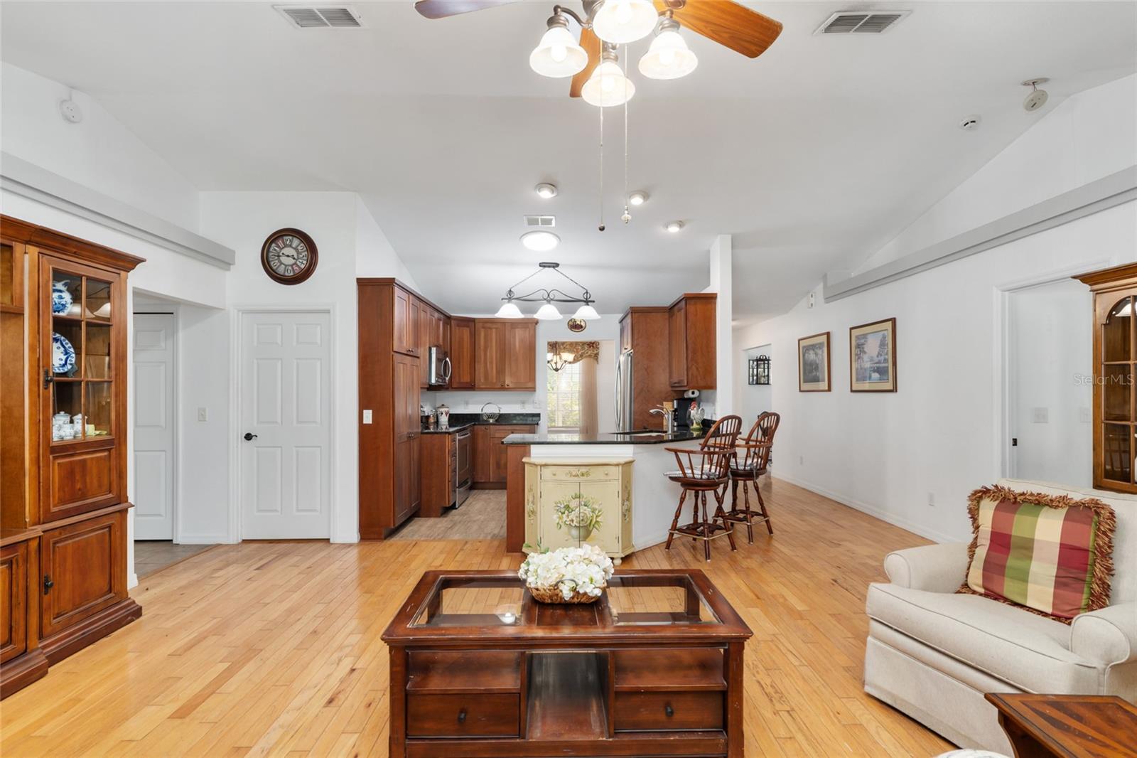 4004 SW 6 AVE, OCALA, FL, 34471
