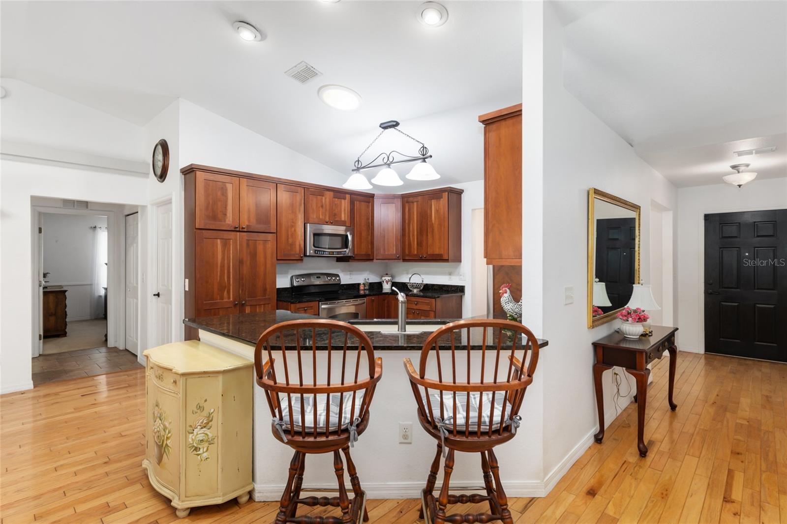 4004 SW 6 AVE, OCALA, FL, 34471
