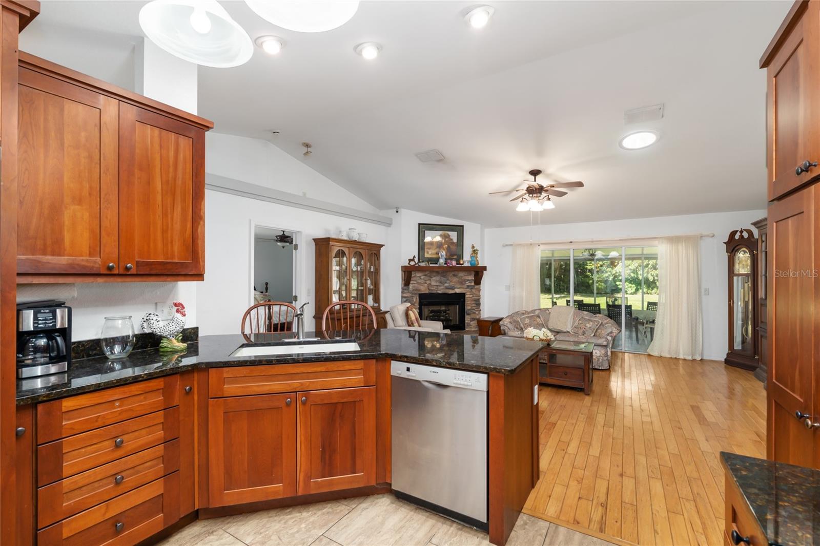 4004 SW 6 AVE, OCALA, FL, 34471