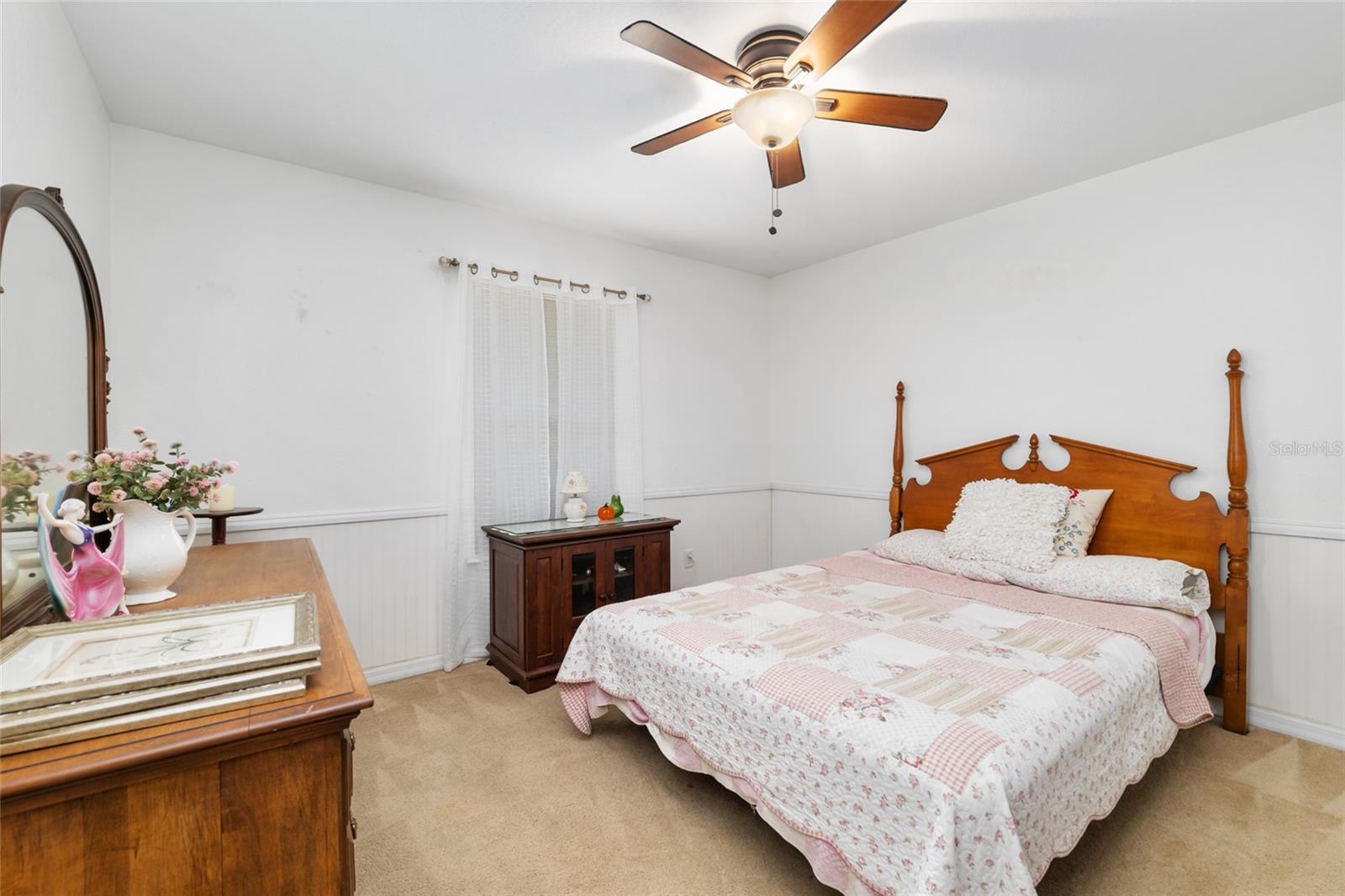 4004 SW 6 AVE, OCALA, FL, 34471