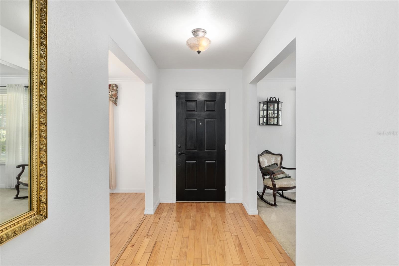 4004 SW 6 AVE, OCALA, FL, 34471