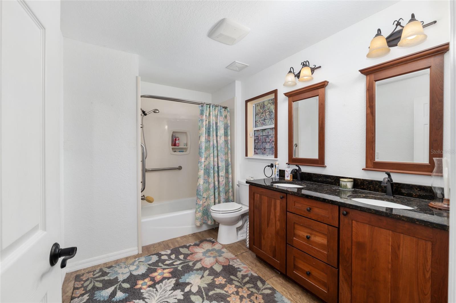 4004 SW 6 AVE, OCALA, FL, 34471