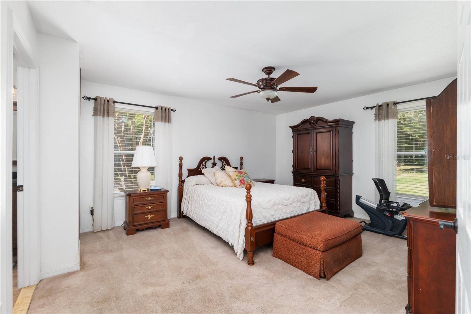 4004 SW 6 AVE, OCALA, FL, 34471