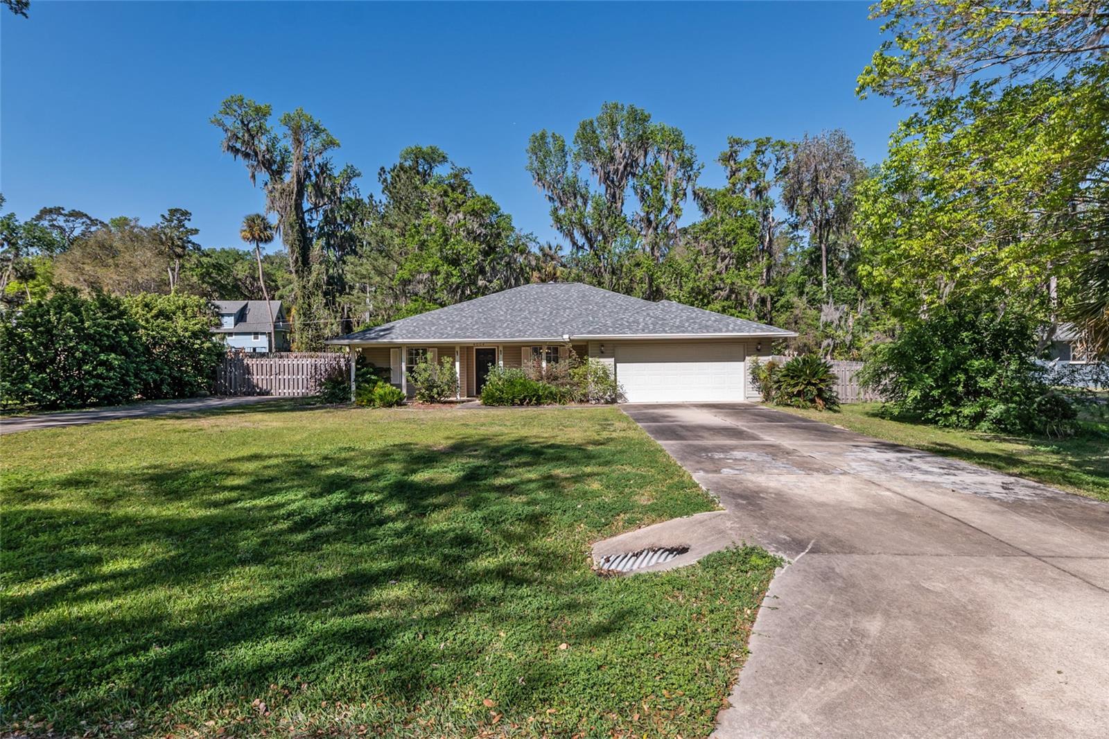 4004 SW 6 AVE, OCALA, FL, 34471