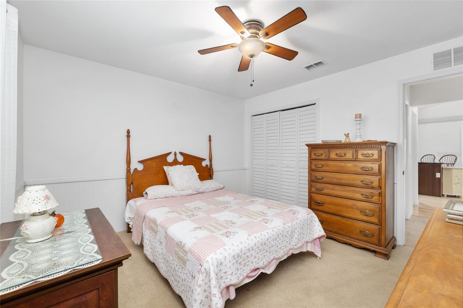 4004 SW 6 AVE, OCALA, FL, 34471