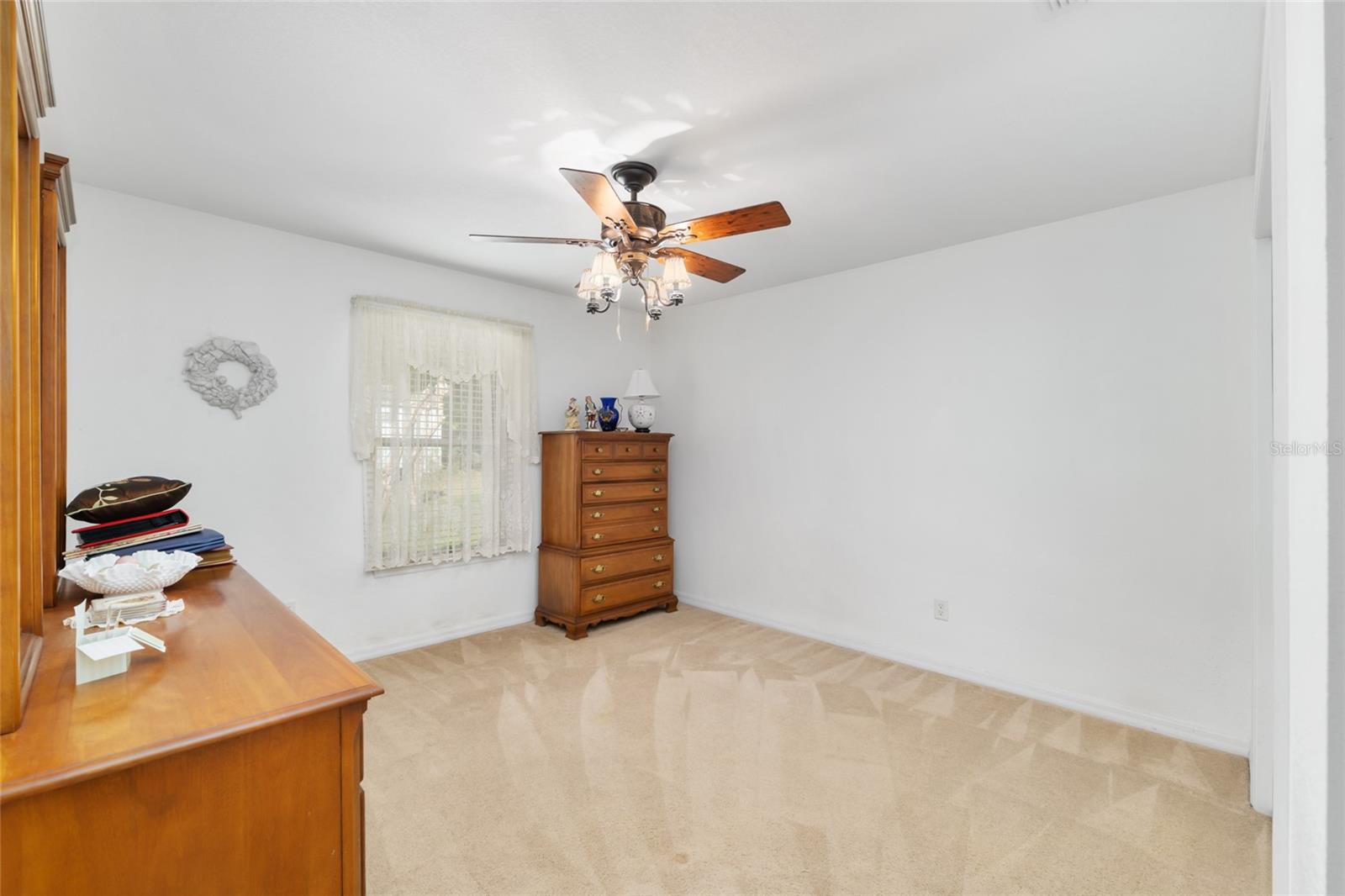 4004 SW 6 AVE, OCALA, FL, 34471