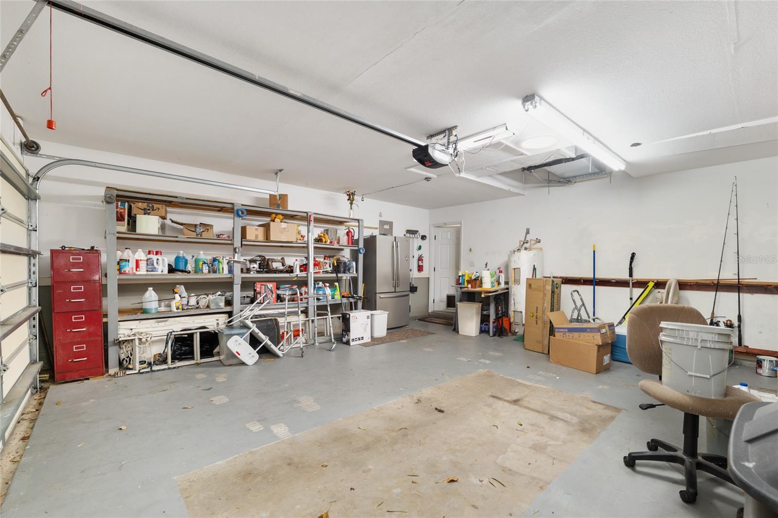 4004 SW 6 AVE, OCALA, FL, 34471