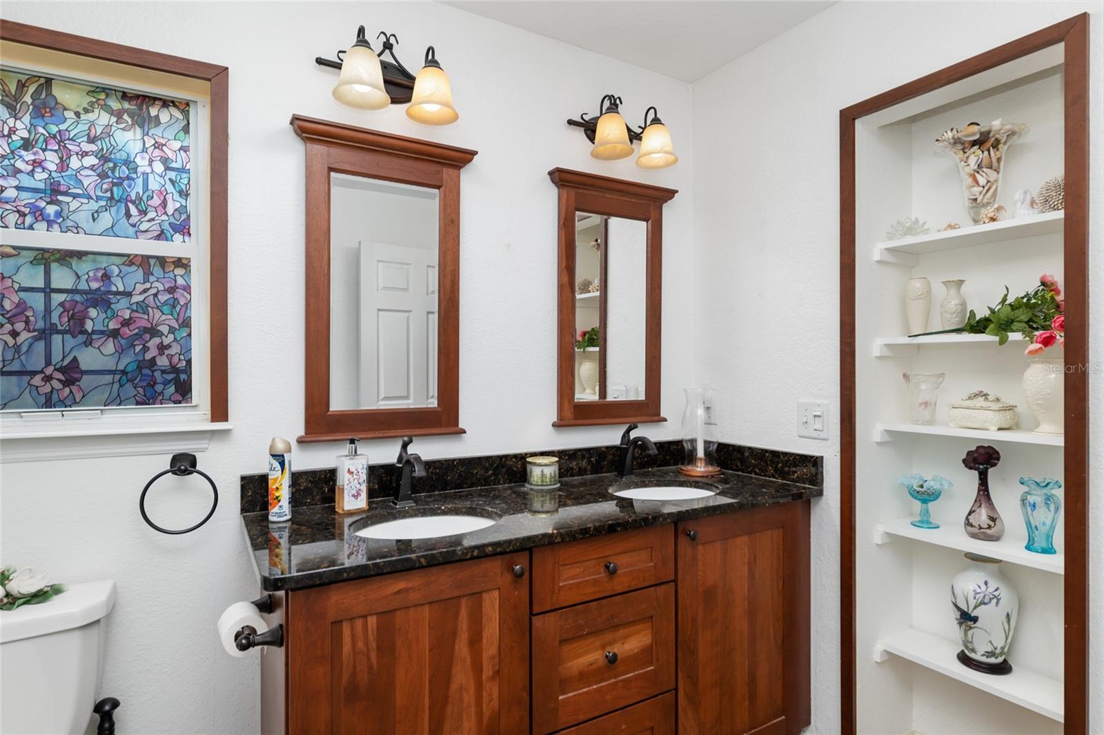 4004 SW 6 AVE, OCALA, FL, 34471
