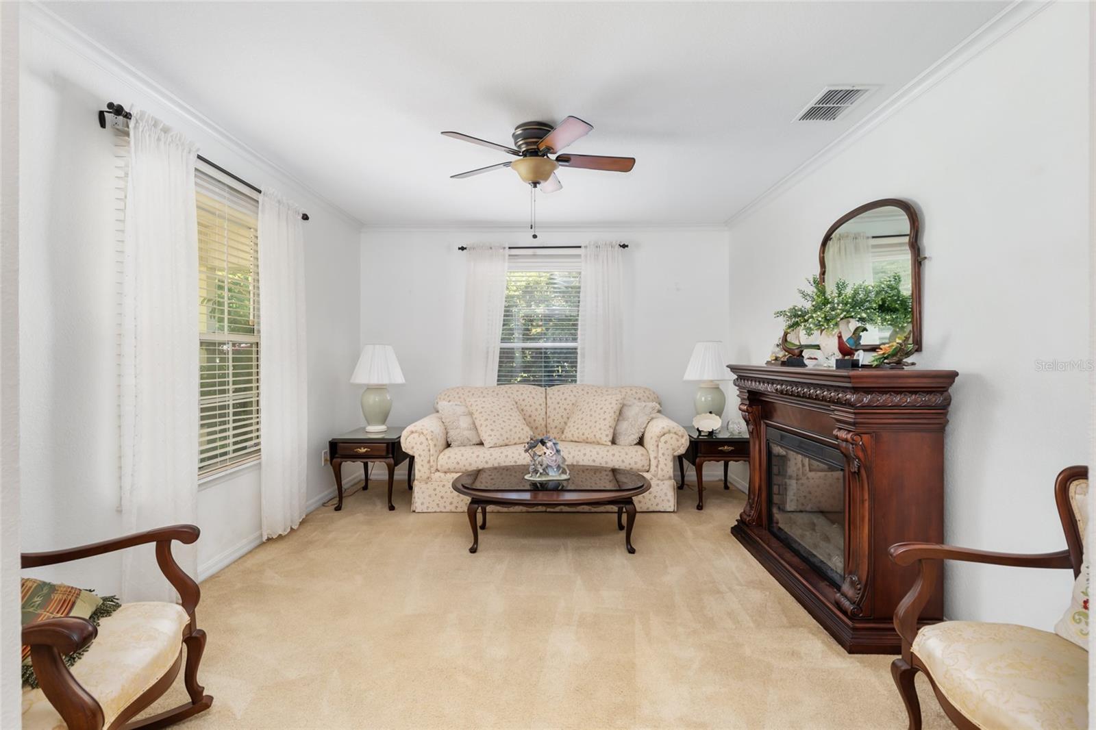 4004 SW 6 AVE, OCALA, FL, 34471