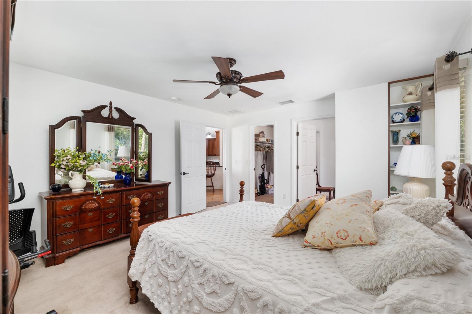 4004 SW 6 AVE, OCALA, FL, 34471