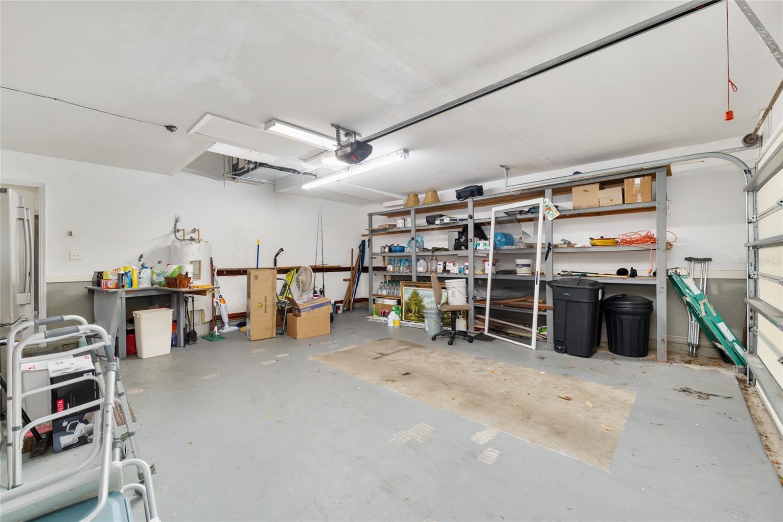 4004 SW 6 AVE, OCALA, FL, 34471
