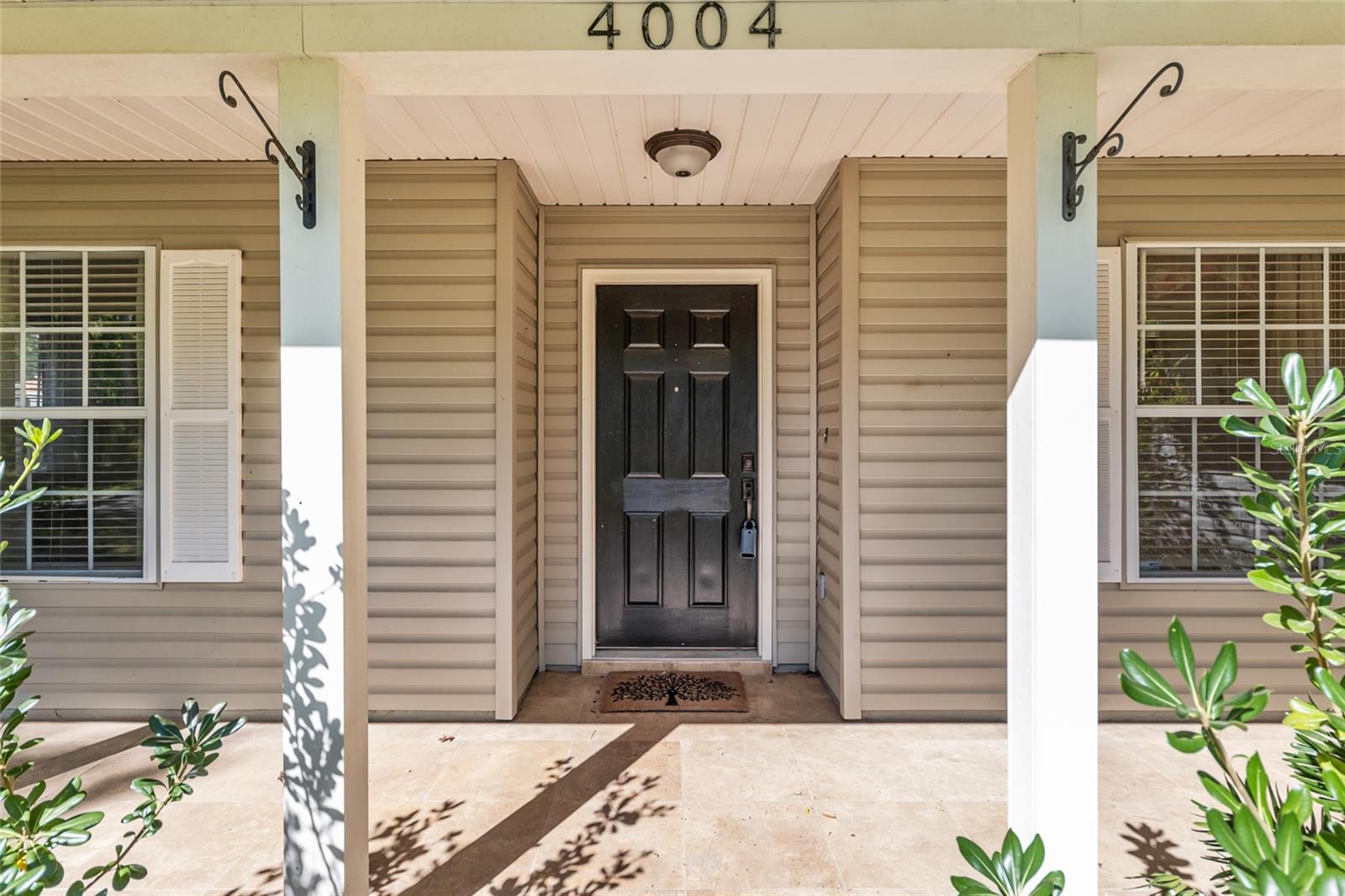 4004 SW 6 AVE, OCALA, FL, 34471