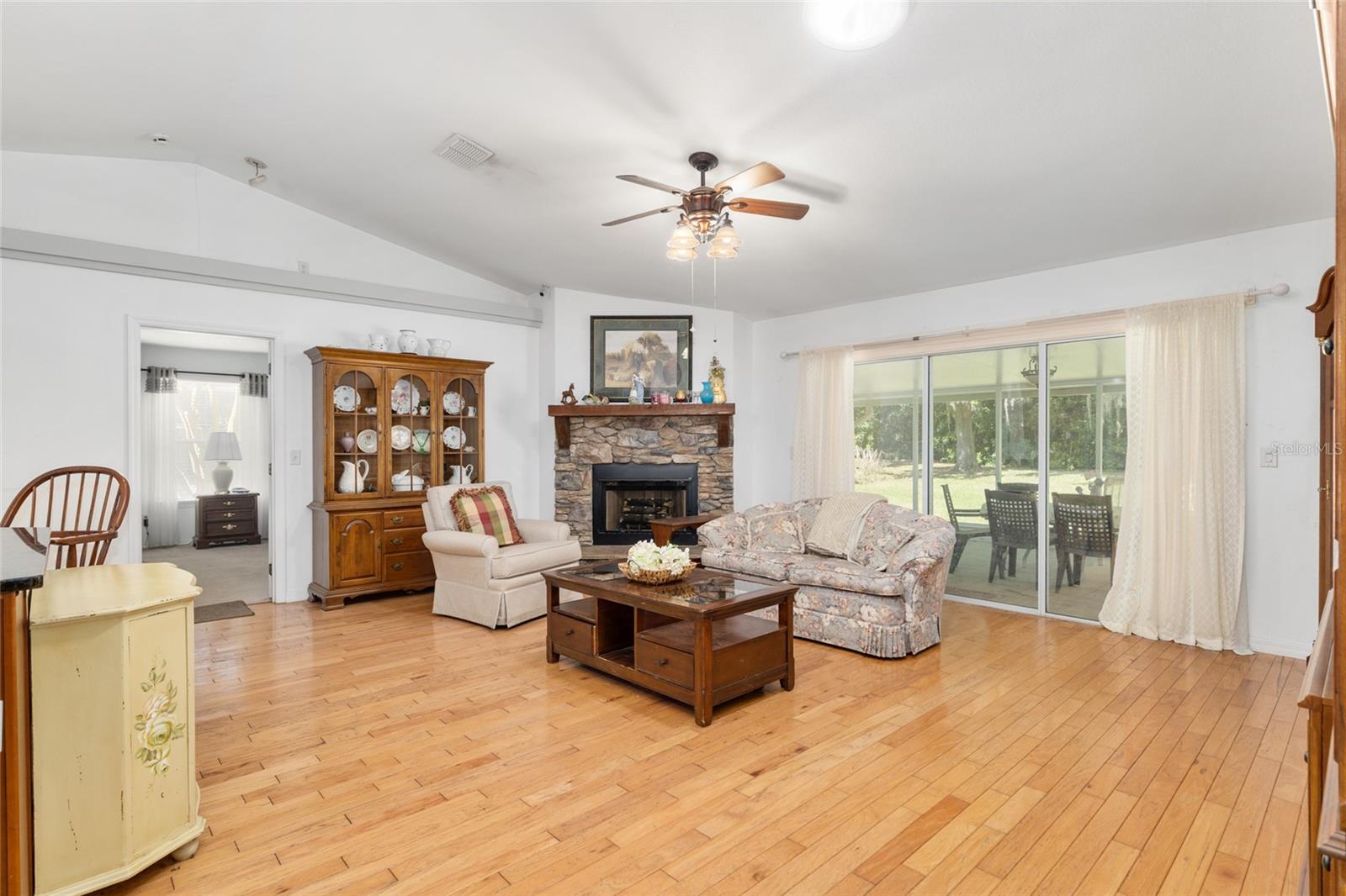 4004 SW 6 AVE, OCALA, FL, 34471