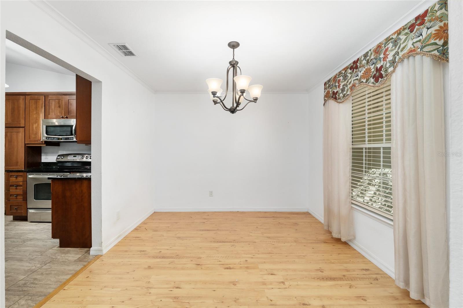4004 SW 6 AVE, OCALA, FL, 34471