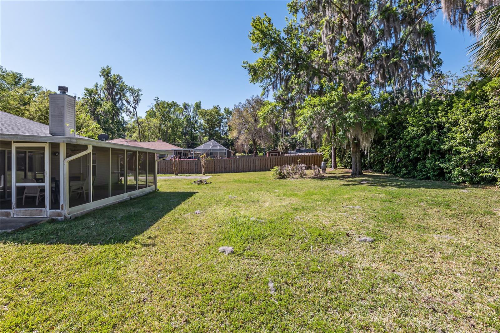 4004 SW 6 AVE, OCALA, FL, 34471