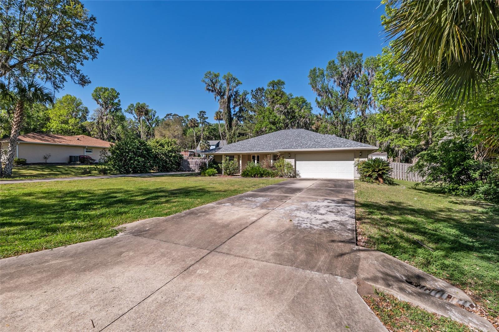4004 SW 6 AVE, OCALA, FL, 34471