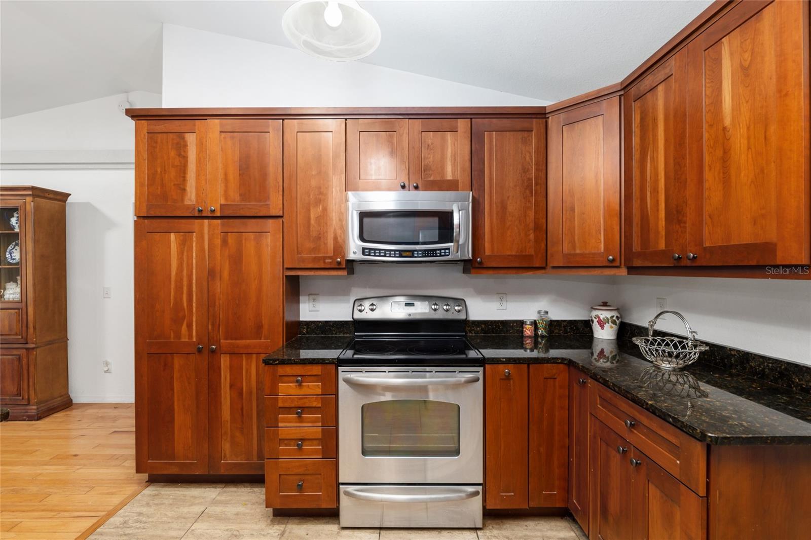 4004 SW 6 AVE, OCALA, FL, 34471