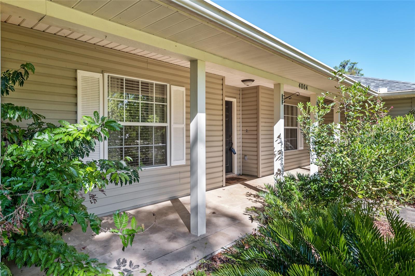 4004 SW 6 AVE, OCALA, FL, 34471