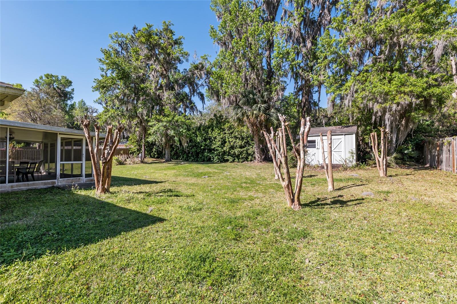 4004 SW 6 AVE, OCALA, FL, 34471