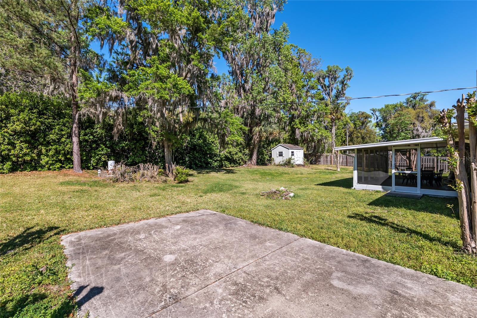 4004 SW 6 AVE, OCALA, FL, 34471