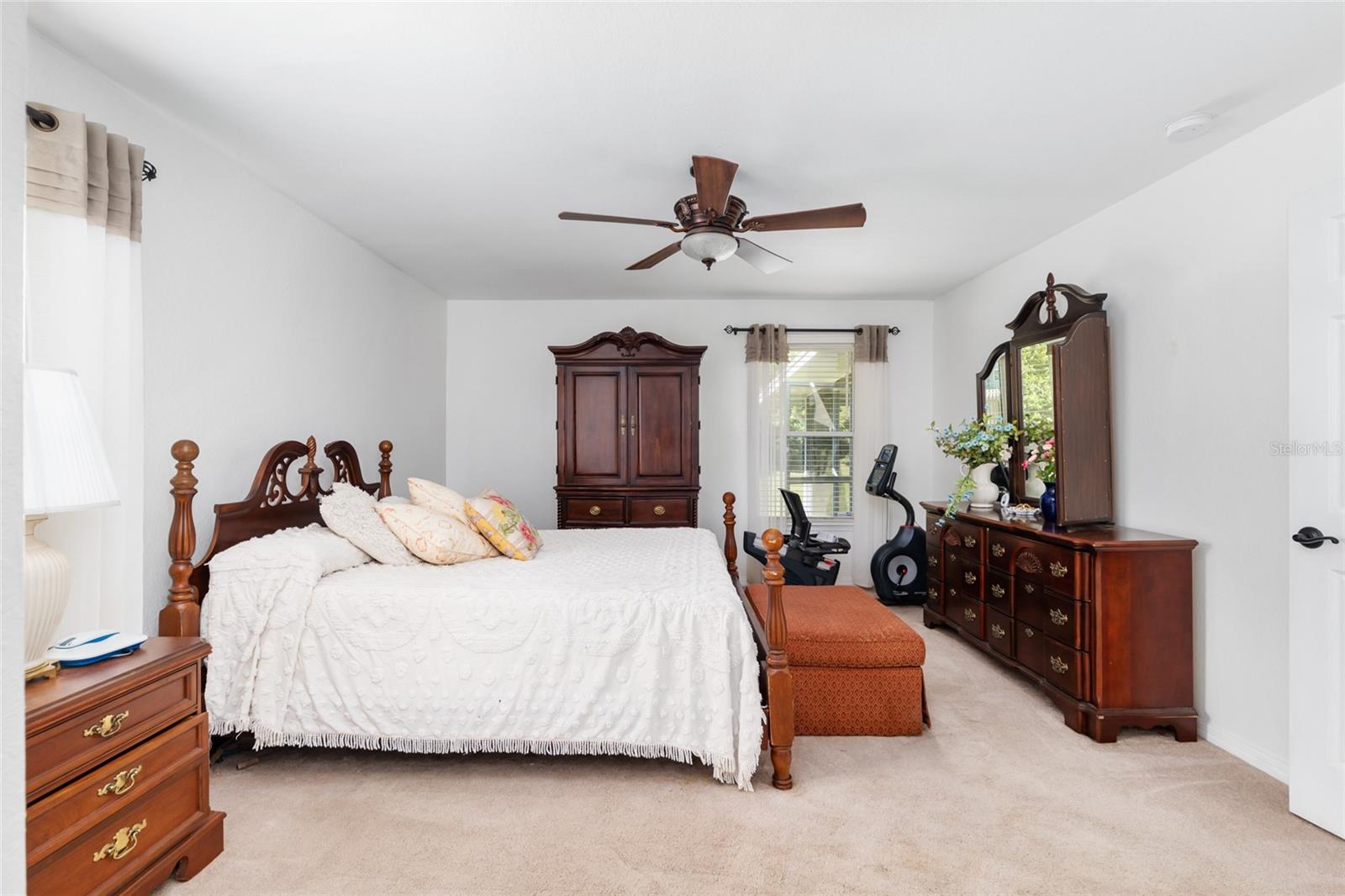 4004 SW 6 AVE, OCALA, FL, 34471